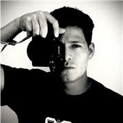 Aprende Fotografía